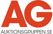 Auktionsgruppen.se