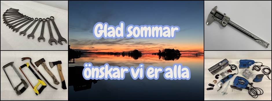Auktionsgruppen.se
