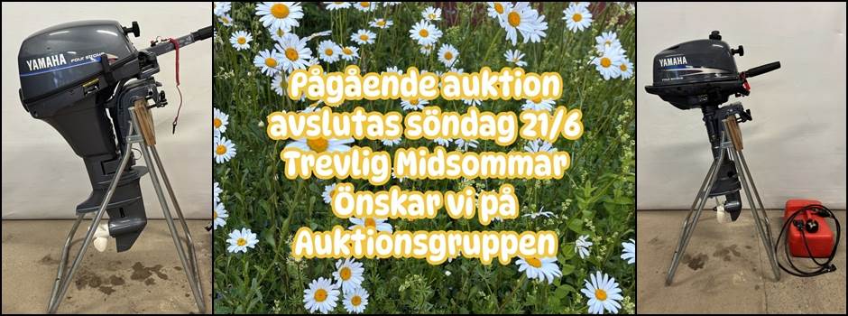 Auktionsgruppen.se